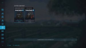 HOW TO INSTALL MODS in Farming Simulator 22 | PS5 | FS22.