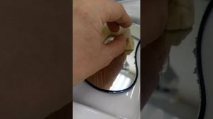 капа силиконовая при бруксизме