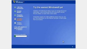 How to Download Windows XP On Virtualbox FOR FREE! *2022*