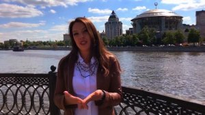 Как играть на пианино: буги-вуги и не только...