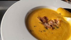 Где поесть в Питере в центре? | Обзор кафе и ресторанов в СПб | Часть 2