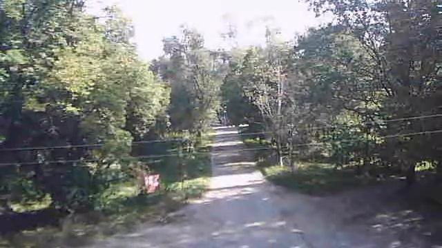 Видео c веб-камеры от 4 октября 2014 г., 23:33 (PDT) смотреть онлайн