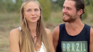 Новая Счастливая жизнь России Родовое Поместье в экопоселении Здравое