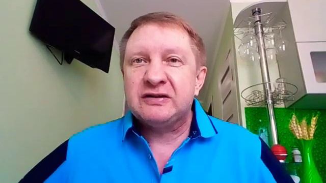 ✅✅КХЛ /Металлург Авангард / НХЛ / Вашингтон Рейнджерс / Прогноз с кэфом 1.74/ Прогноз сегодня хокке