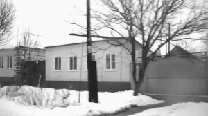 Рассказ бывшего начальника милиции Буденновска о захвате заложников в 1995 году