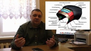 Шипы или липучка? Что выбрать?