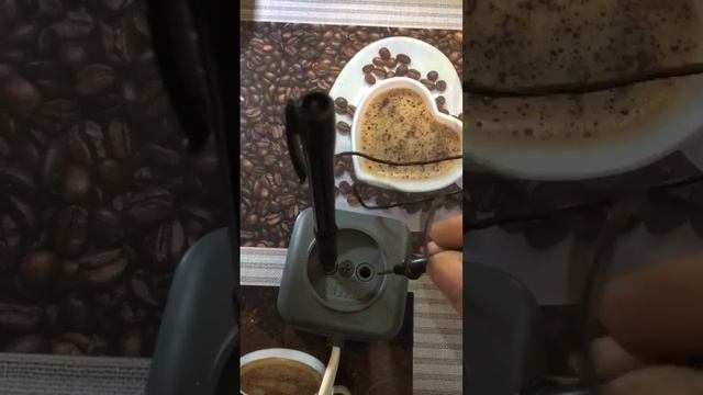 Индикатор фаз или контролька электрика. – смотреть короткие видео ...