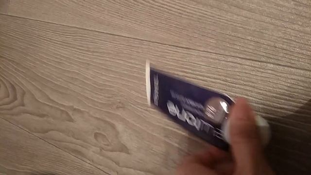 Мои пустые баночки #1 смотреть онлайн