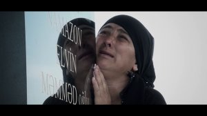 "Qarabağa doğru" sənədli-bədii filmi (2016) trailer