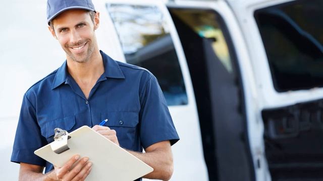 Аукционы и торги по банкротству Нотариальное заверение документов при покупке с торгов доли ООО смотреть онлайн