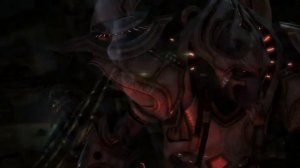 Hollywood Undead   We Are  Imrael Production  HD