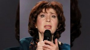 Елена Камбурова - Приходи на меня посмотреть
