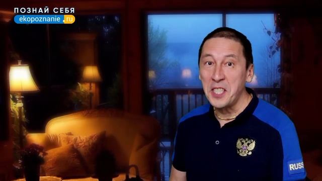 Как улучшить отношения. 2 простых способа. смотреть онлайн