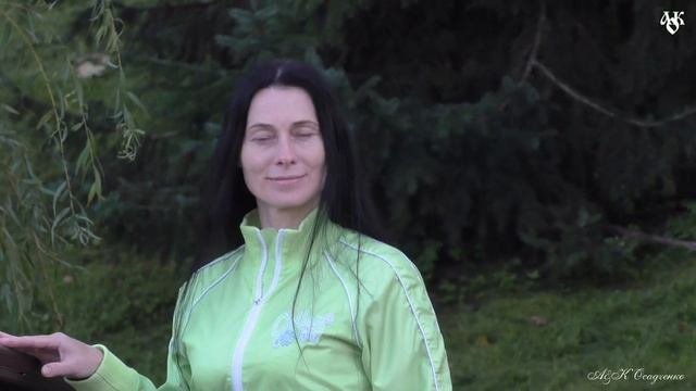 Ивушки