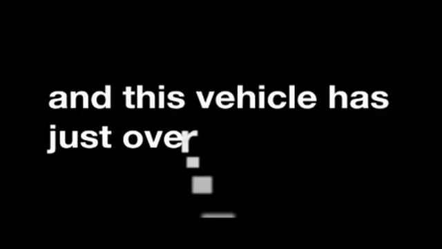 Preowned 2006 Lexus LX 470 Houston TX смотреть онлайн