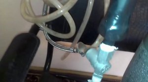 Ректификационная колонна своими руками. Принцип работы, устройство и описание колоны