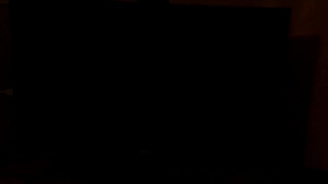 NVIDIA 3D Vision Surround настройки смотреть онлайн