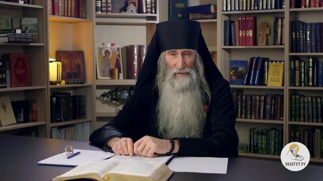 Почему церковные службы такие скучные? #БИБЛИЯотвечает! смотреть онлайн