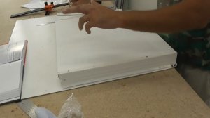 Метабокс блюм. Расчёт и установка. Система BlueMotion