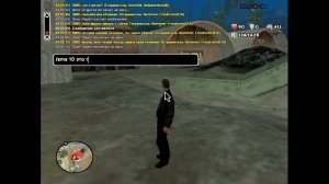 gta sa 2012 12 07 04 03 33 60