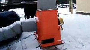 ООО ПРОМТЕХ-ИНВЕСТ КОМИ ВИЗИНГА