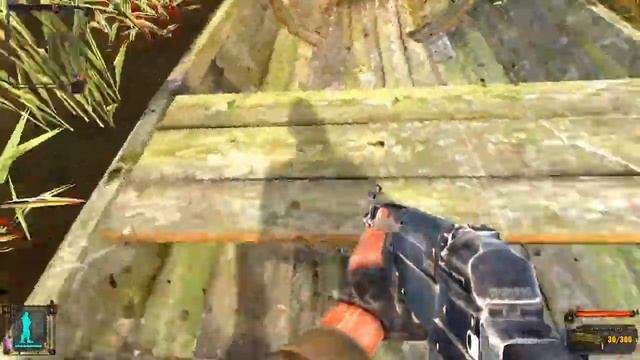 обзор жилища Картографа смотреть онлайн