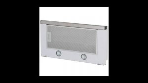 Вытяжка встраиваемая в шкаф 60 см Krona