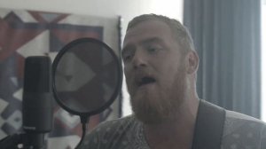Herman Kleinhans - SKINNY LOVE (live)