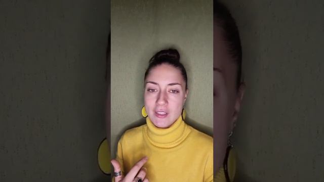 СКИДКИ НА ВСЮ ПРОДУКЦИЮ. ЧЁРНАЯ ПЯТНИЦА ДО 30.11.23