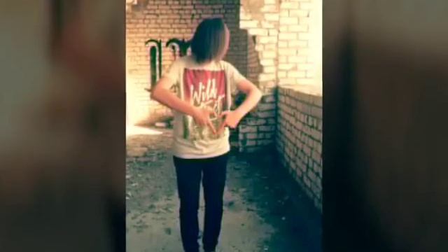 Челкари 21 век смотреть онлайн