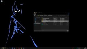 ОПТИМИЗАЦИЯ WINDOWS 10/11/8 ПРИРОСТ FPS МИНИМАЛЬНАЯ ЗАДЕРЖКА!!!