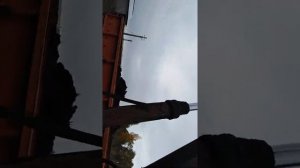 грейфер юмз
