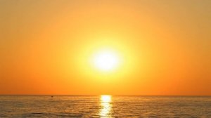 песня Свет солнца