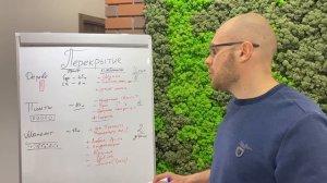 12. Виды межэтажных перекрытий. Как выбрать оптимальный вариант?
