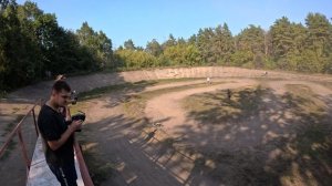 2wd / 2-3 финал / 25.04.24 1/2 GX013669