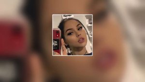 Очи - Bakr (speed up)