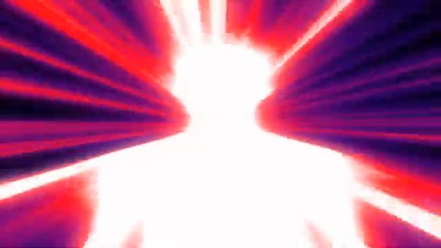 Deprogrammer / Депрограммист