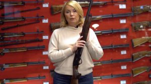 Breda Xantos Black - обзор дистрибьютора