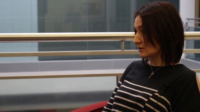 ‘Grit’ adds little to prediction of academic achievement смотреть онлайн