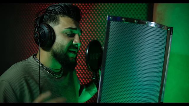 Alessio Marco - Vad doar imaginea ta ( Cover Nicolae Guta )