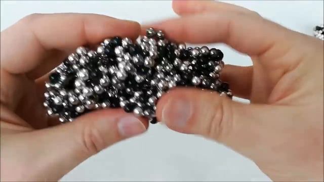 Руки из плеч. Создание смотреть онлайн