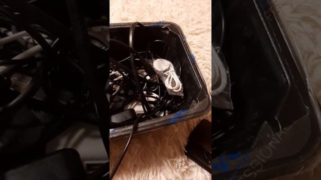 обзор на телефон который не работает и не используются смотреть онлайн