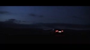 Renault Alpine A110 оновився / Самый быстрый Renault