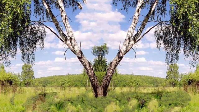 С. Есенин "С добрым утром!" смотреть онлайн