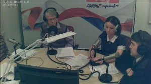 Как выбрать школу и первого учителя? Советы родителям будущих первоклассников