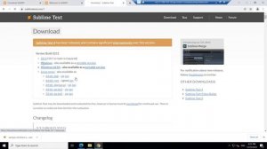 Part 2- AWS windows Server Installation | AWS  Xampp  installation  -  Acesoftech Academy