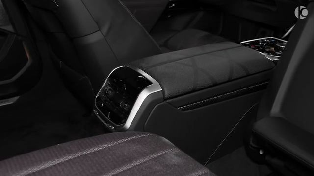 2024 BMW i7 M70 #bmw #bmwi7 #bmw2024
