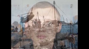 КАК СЛОВИТЬ ВЬЕТНАМСКИЕ ФЛЕШБЕКИ (ГАЙД)