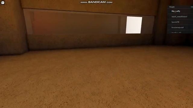 убегаю от крысы в сырном лабиринте\ roblox cheese escape смотреть онлайн