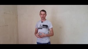 Какой потолок лучше? Сравнение основных видов и что выбрать в квартиру (дом).